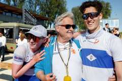 Hollandia_20220424_4298 Hollandia_20220424_4298