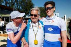 Hollandia_20220424_4300 Hollandia_20220424_4300