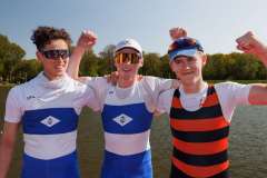 Hollandia_20220424_4306 Hollandia_20220424_4306