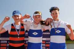 Hollandia_20220424_4316 Hollandia_20220424_4316