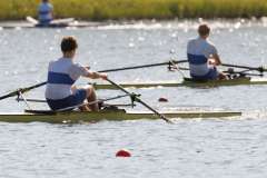 Hollandia_20220424_4350 Hollandia_20220424_4350