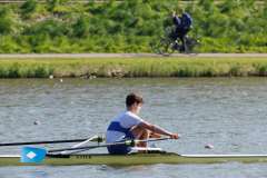 Hollandia_20220424_4351 Hollandia_20220424_4351