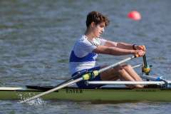 Hollandia_20220424_4374 Hollandia_20220424_4374