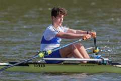 Hollandia_20220424_4382 Hollandia_20220424_4382