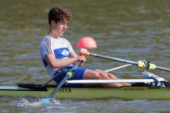Hollandia_20220424_4388 Hollandia_20220424_4388