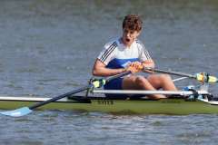 Hollandia_20220424_4391 Hollandia_20220424_4391