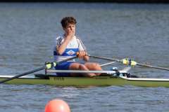 Hollandia_20220424_4405 Hollandia_20220424_4405
