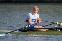 Hollandia_20220424_4417 Hollandia_20220424_4417