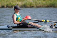 Hollandia_20220424_4419 Hollandia_20220424_4419