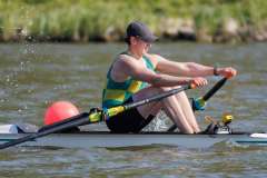 Hollandia_20220424_4429 Hollandia_20220424_4429