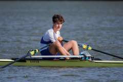 Hollandia_20220424_4459 Hollandia_20220424_4459