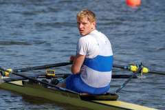 Hollandia_20220424_4464 Hollandia_20220424_4464