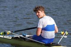 Hollandia_20220424_4466 Hollandia_20220424_4466