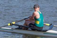 Hollandia_20220424_4470 Hollandia_20220424_4470
