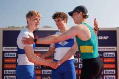 Hollandia_20220424_4476 Hollandia_20220424_4476