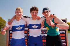 Hollandia_20220424_4481 Hollandia_20220424_4481