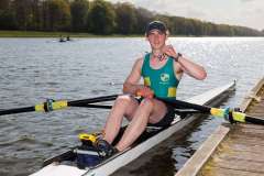 Hollandia_20220424_4487 Hollandia_20220424_4487