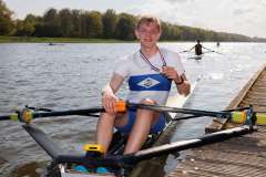 Hollandia_20220424_4489 Hollandia_20220424_4489