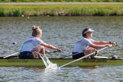 Hollandia_20220424_4493 Hollandia_20220424_4493