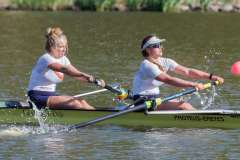 Hollandia_20220424_4510 Hollandia_20220424_4510