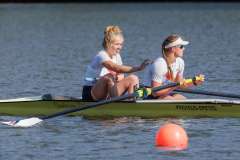 Hollandia_20220424_4513