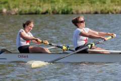 Hollandia_20220424_4524