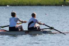 Hollandia_20220424_4531