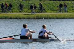 Hollandia_20220424_4539