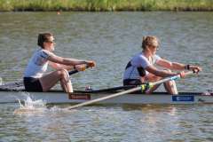 Hollandia_20220424_4547