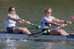 Hollandia_20220424_4567