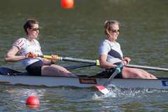 Hollandia_20220424_4573