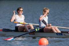 Hollandia_20220424_4597