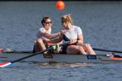 Hollandia_20220424_4610