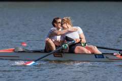 Hollandia_20220424_4623