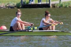 Hollandia_20220424_4642