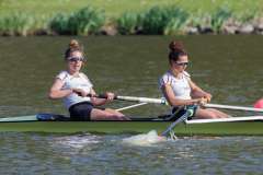 Hollandia_20220424_4652