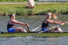 Hollandia_20220424_4657