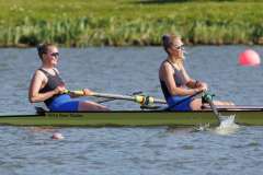 Hollandia_20220424_4672