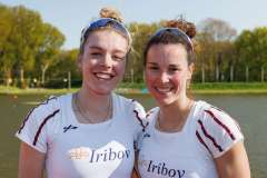 Hollandia_20220424_4677