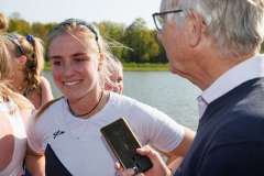 Hollandia_20220424_4681