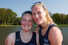 Hollandia_20220424_4684