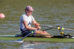 Hollandia_20220424_4686