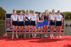 Hollandia_20220424_4716