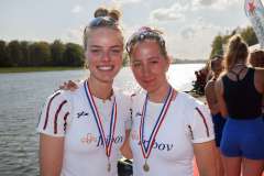 Hollandia_20220424_4721