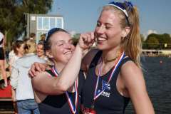 Hollandia_20220424_4723