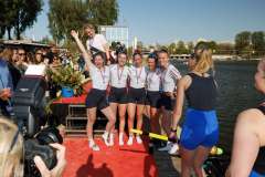 Hollandia_20220424_4727