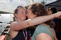 Hollandia_20220424_4729