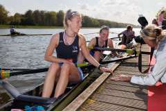 Hollandia_20220424_4730