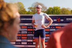 Hollandia_20220424_4752