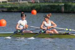 Hollandia_20220424_4755